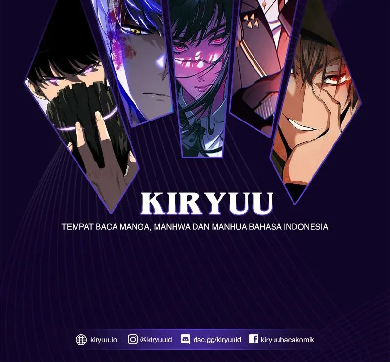After Becoming the Stepmother of the Grim Reaper Duke's Family, Everyone Became Obsessed with Me. Chapter 2 - halaman 40