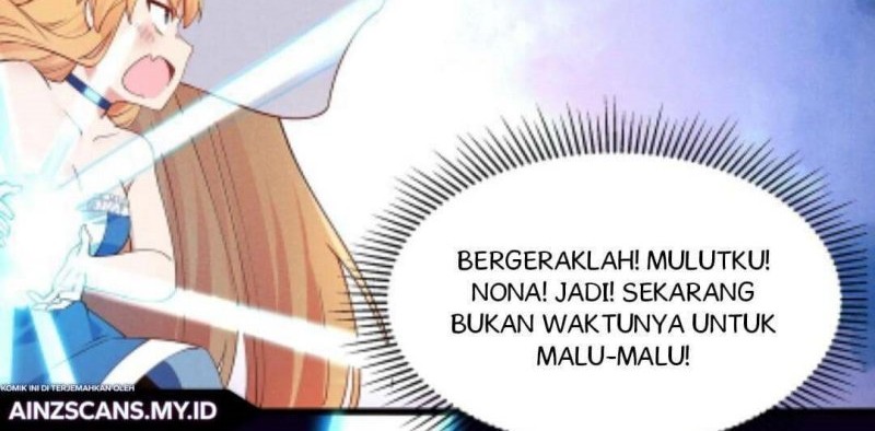 After Being Chased By Snails Chapter 13 - halaman 18