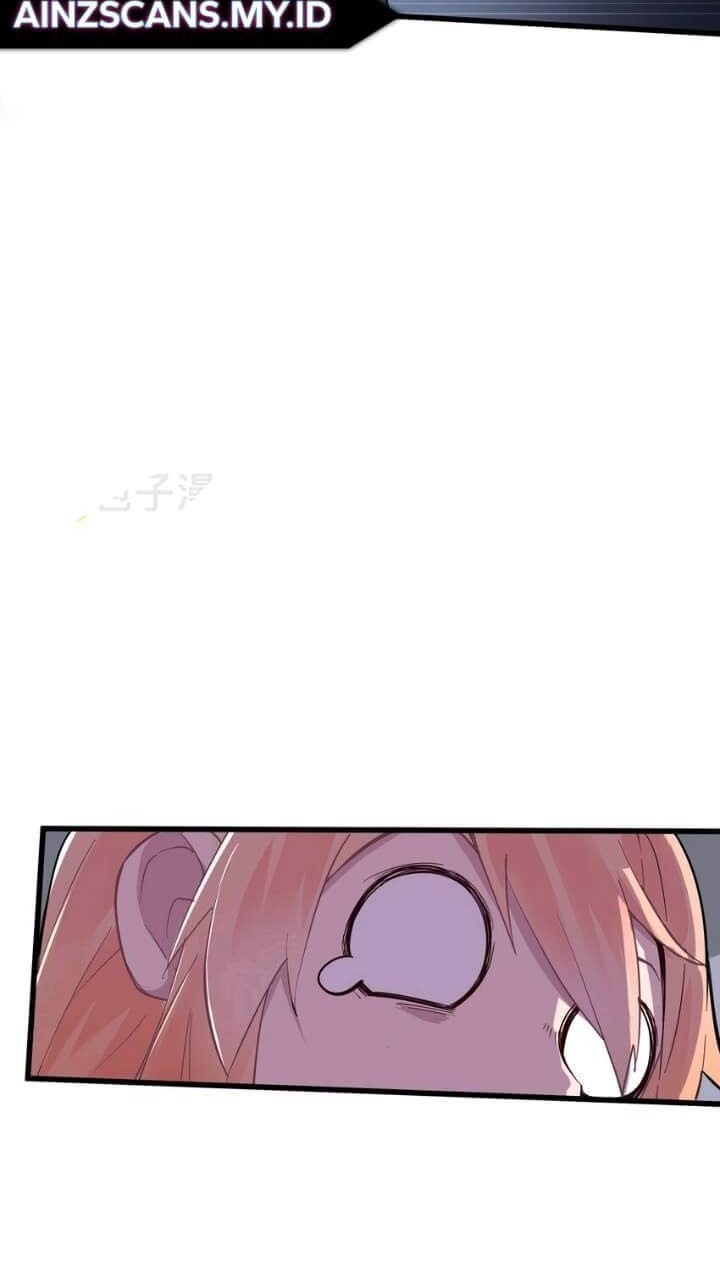 After Being Chased By Snails Chapter 2 - halaman 40