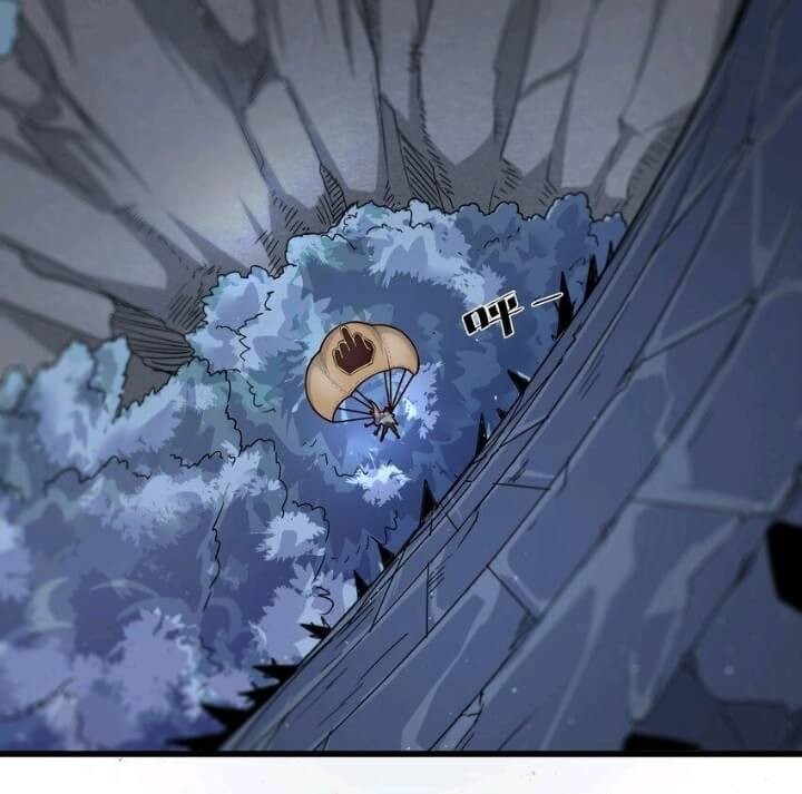 After Being Chased By Snails Chapter 2 - halaman 52