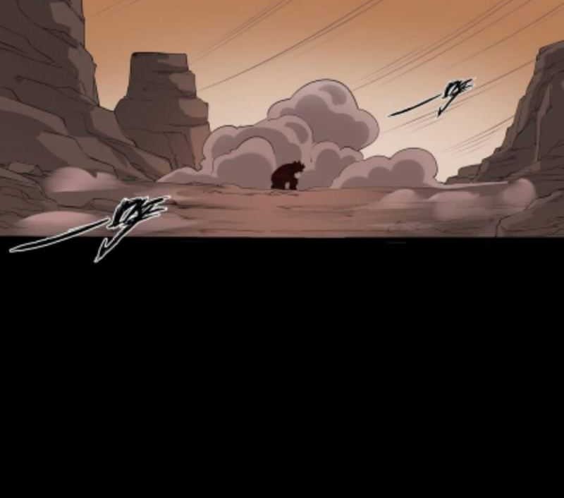 After Being Chased By Snails Chapter 4 - halaman 43