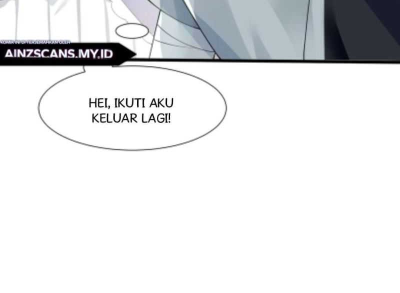 After Being Chased By Snails Chapter 5 - halaman 32