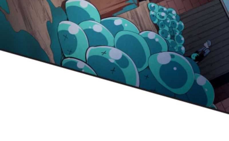 After Being Chased By Snails Chapter 7 - halaman 15