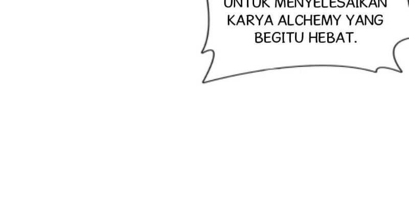 After Being Chased By Snails Chapter 7 - halaman 36