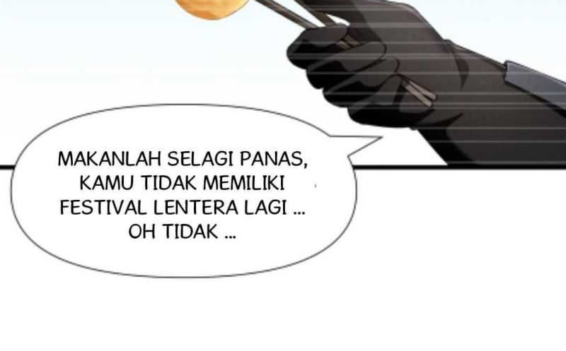 After Being Chased By Snails Chapter 8 - halaman 12