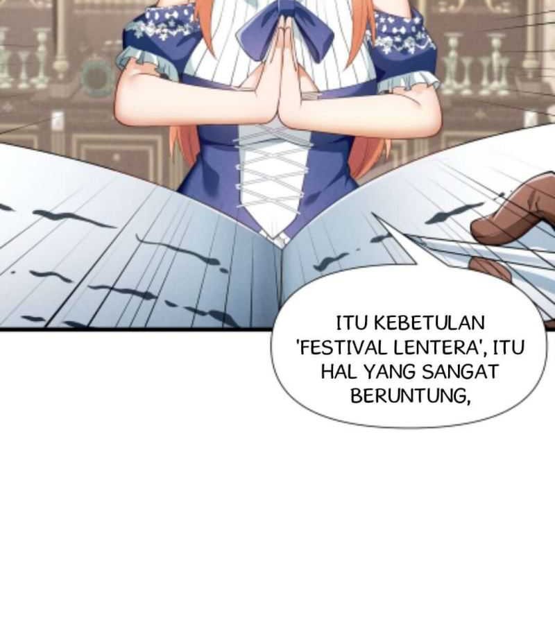 After Being Chased By Snails Chapter 8 - halaman 4