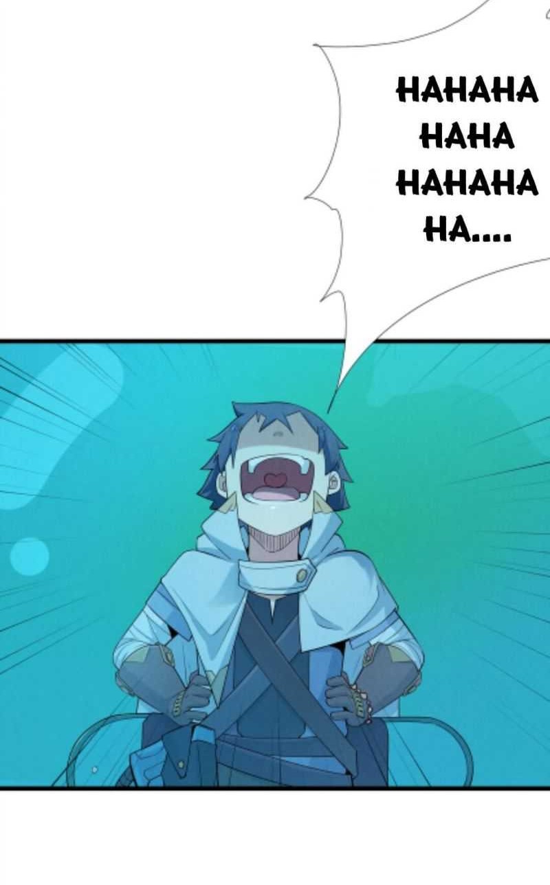 After Being Chased By Snails Chapter 9 - halaman 28
