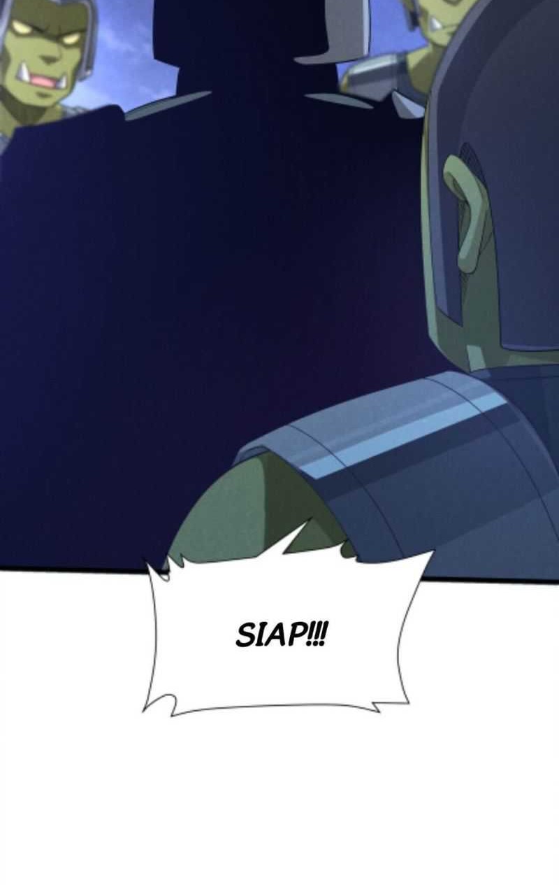 After Being Chased By Snails Chapter 9 - halaman 43