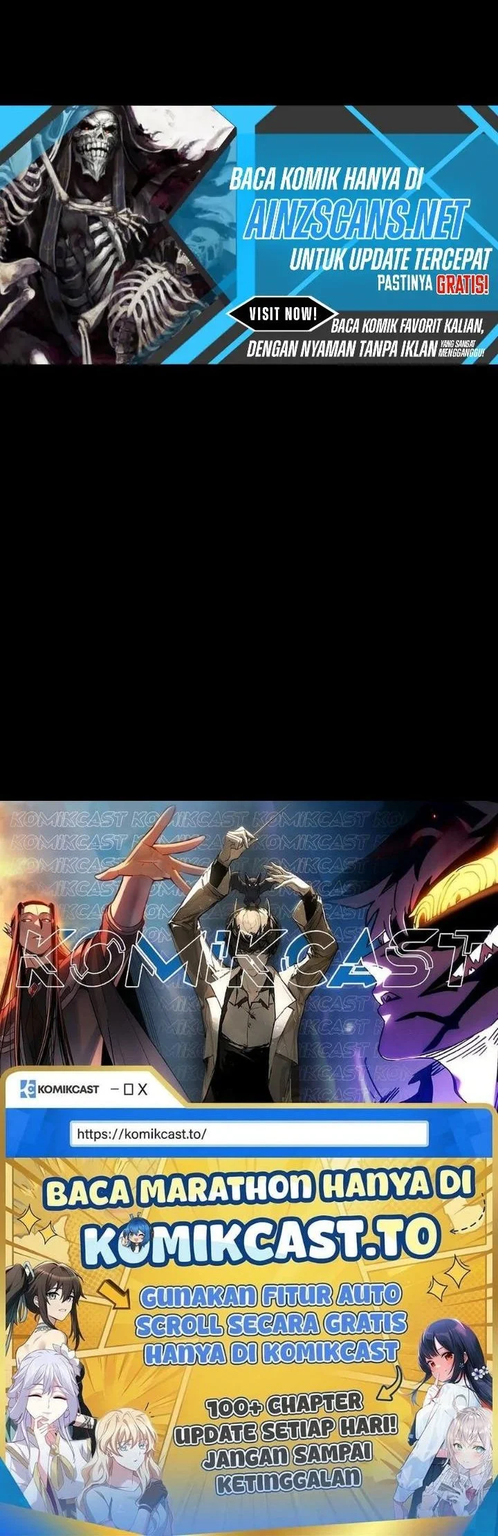 After Breaking off the Relationship, All my Summoned Beasts Were Dark Creatures Chapter 0 - halaman 12