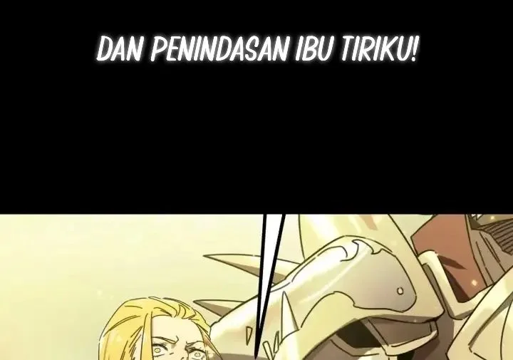 After Breaking off the Relationship, All my Summoned Beasts Were Dark Creatures Chapter 0 - halaman 7