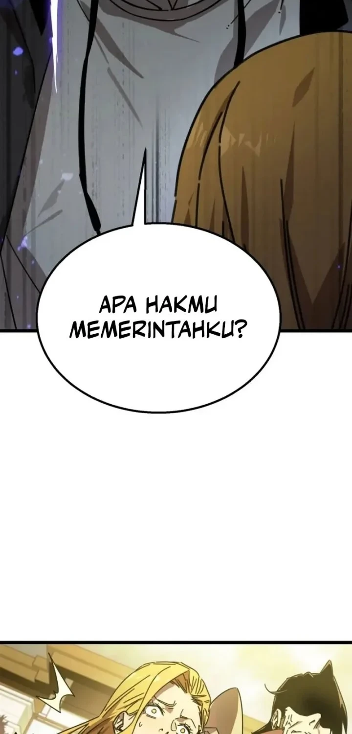 After Breaking off the Relationship, All my Summoned Beasts Were Dark Creatures Chapter 1 - halaman 56