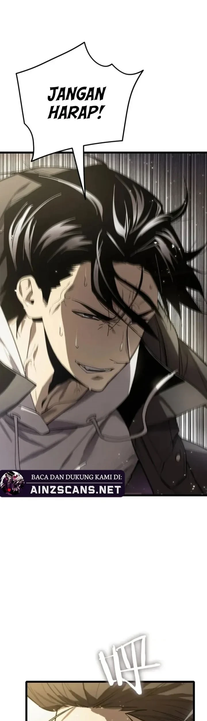 After Breaking off the Relationship, All my Summoned Beasts Were Dark Creatures Chapter 1 - halaman 61