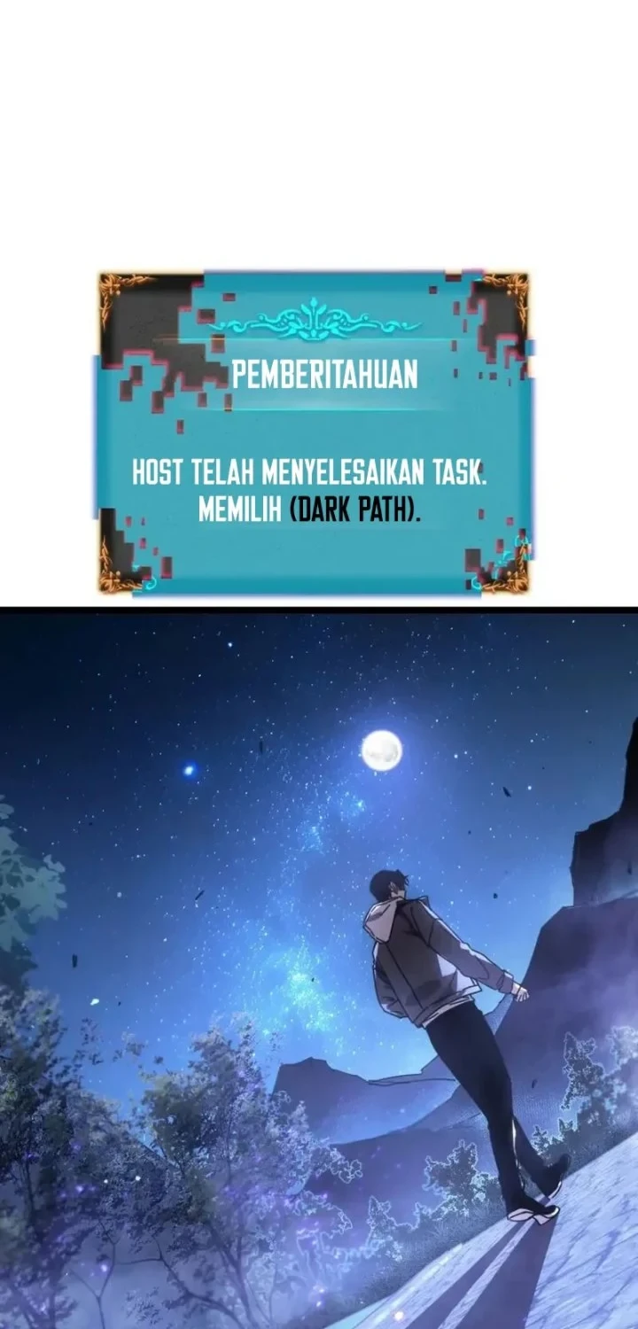 After Breaking off the Relationship, All my Summoned Beasts Were Dark Creatures Chapter 1 - halaman 68