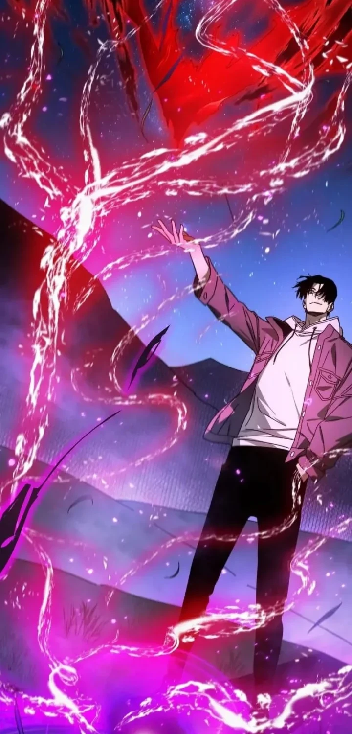 After Breaking off the Relationship, All my Summoned Beasts Were Dark Creatures Chapter 1 - halaman 72