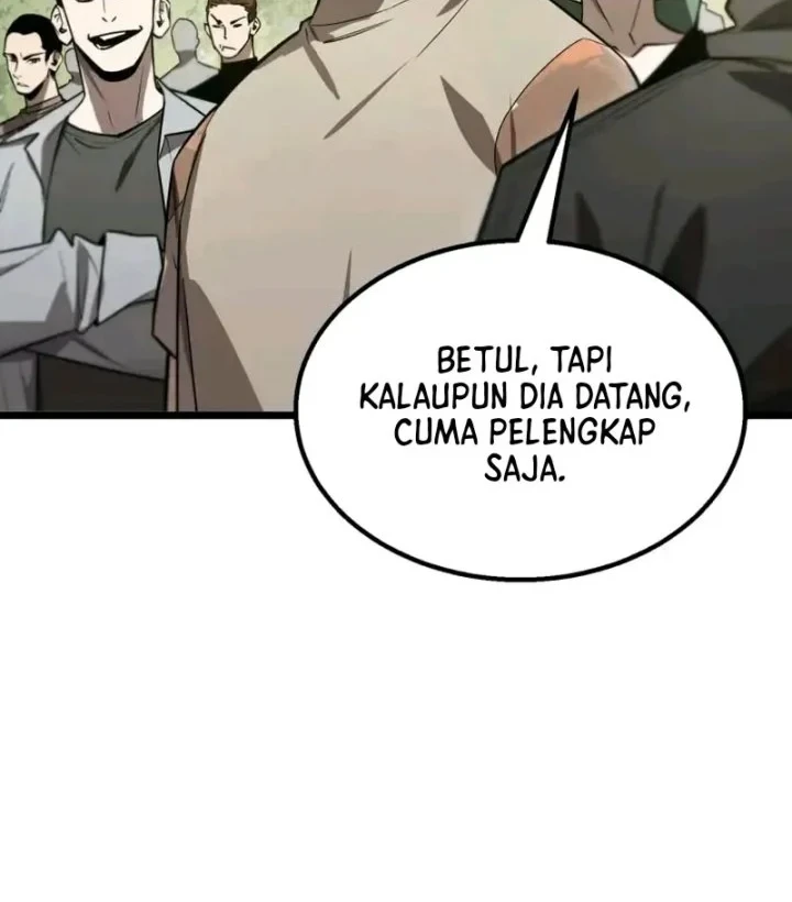 After Breaking off the Relationship, All my Summoned Beasts Were Dark Creatures Chapter 2 - halaman 19
