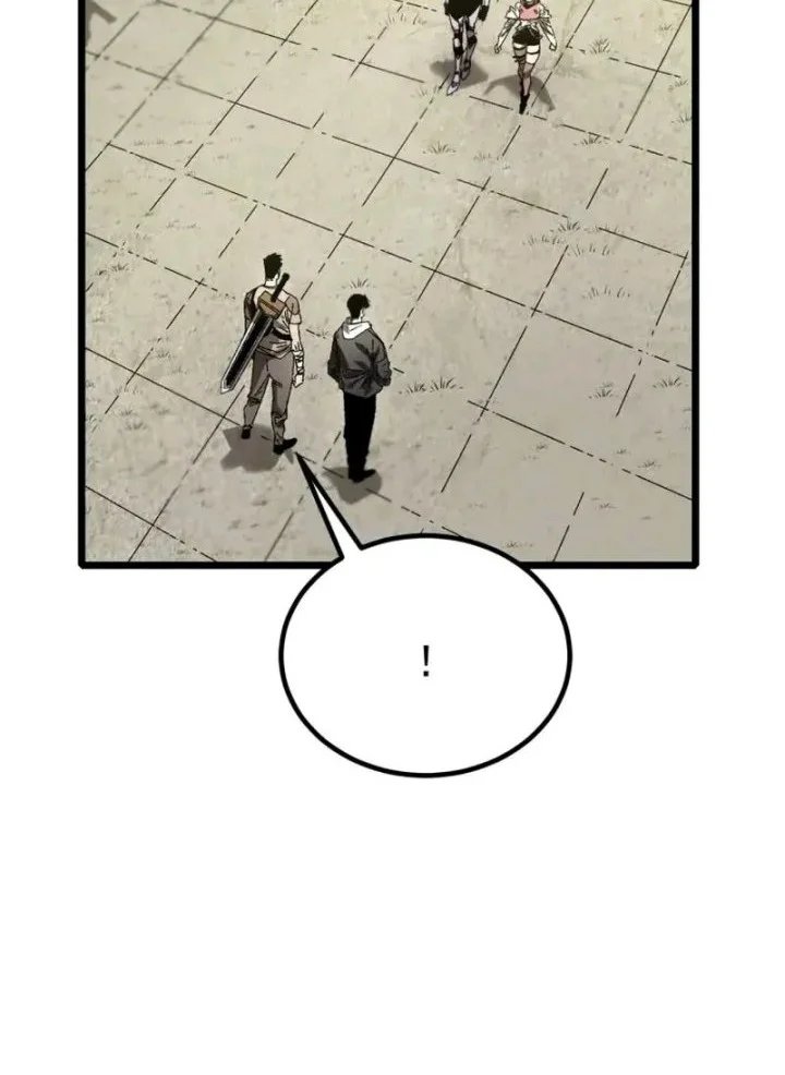 After Breaking off the Relationship, All my Summoned Beasts Were Dark Creatures Chapter 2 - halaman 55