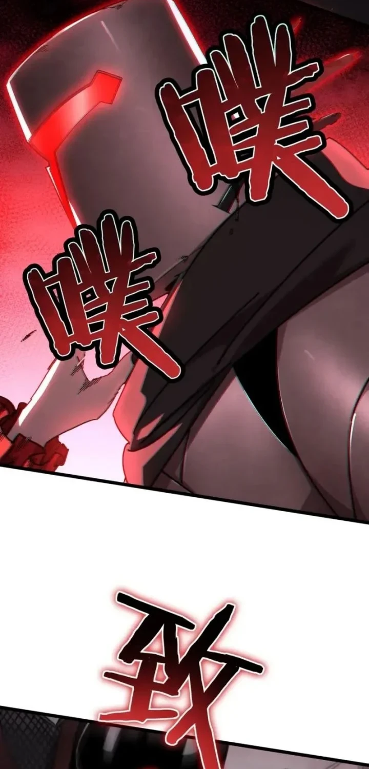 After Breaking off the Relationship, All my Summoned Beasts Were Dark Creatures Chapter 3 - halaman 20
