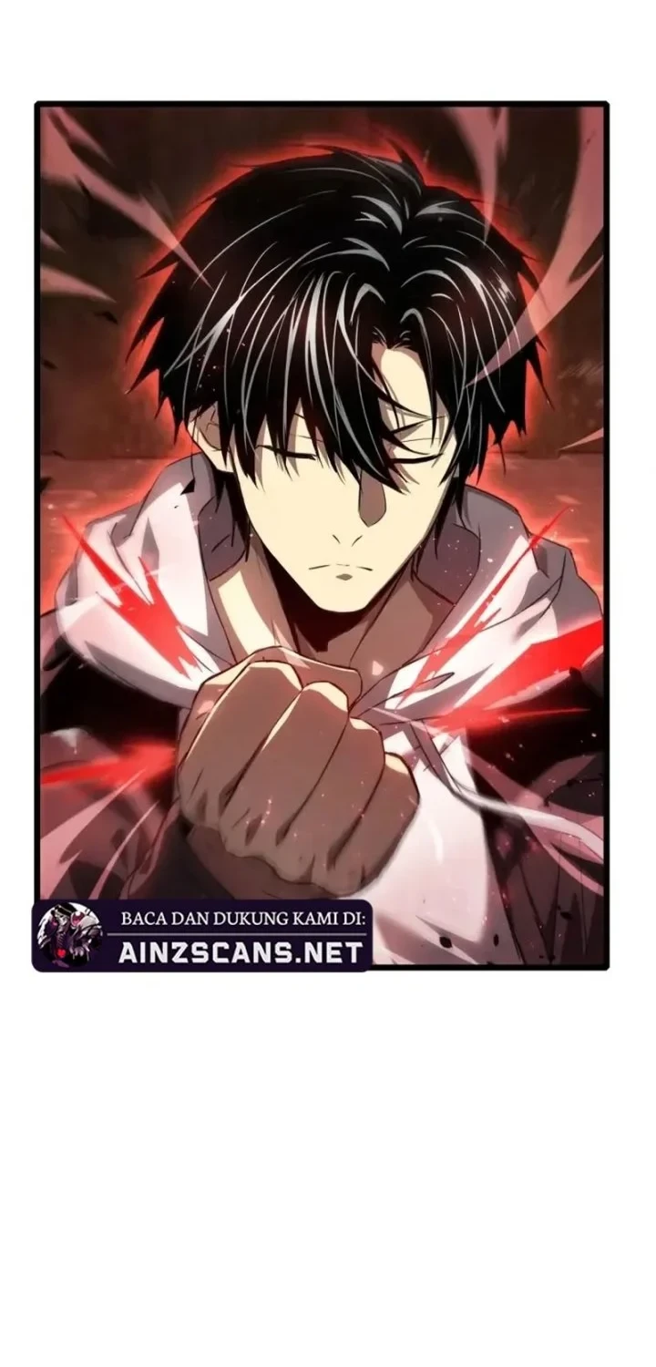 After Breaking off the Relationship, All my Summoned Beasts Were Dark Creatures Chapter 3 - halaman 44