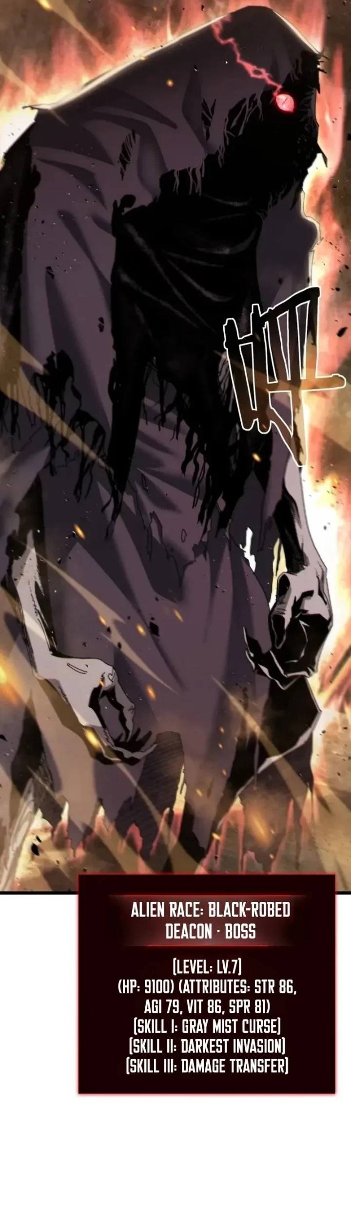 After Breaking off the Relationship, All my Summoned Beasts Were Dark Creatures Chapter 3 - halaman 69