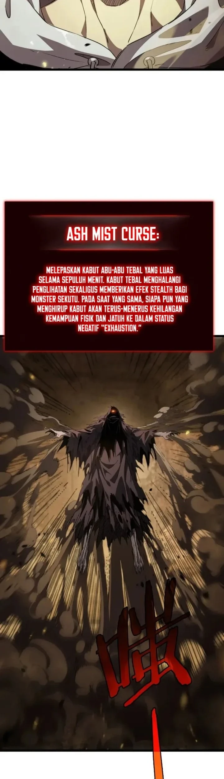 After Breaking off the Relationship, All my Summoned Beasts Were Dark Creatures Chapter 4 - halaman 5