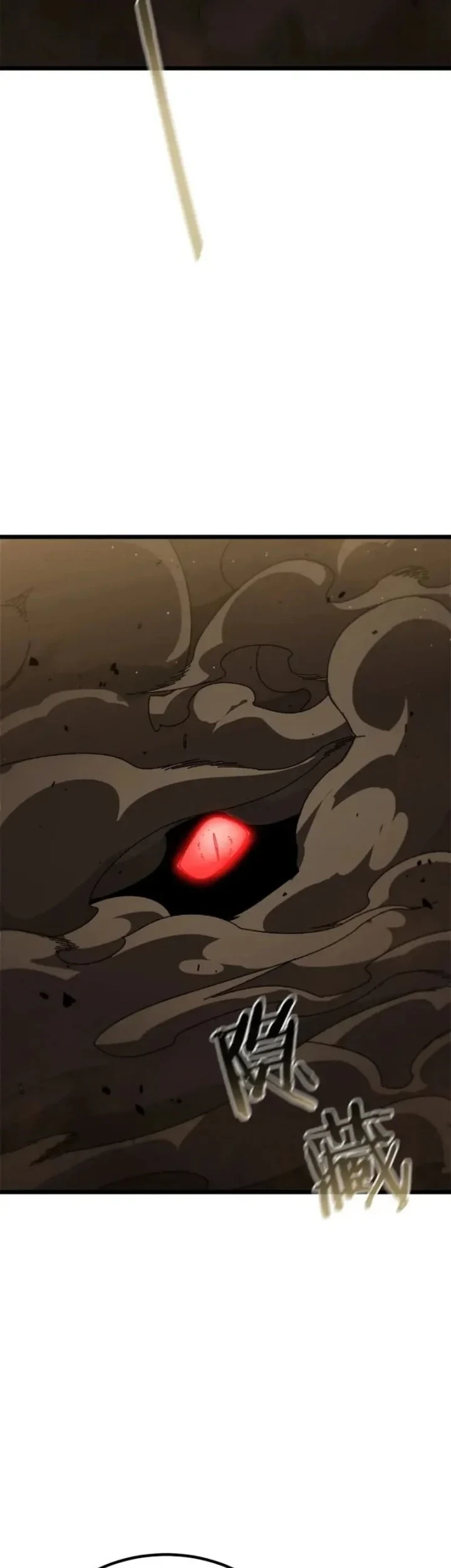 After Breaking off the Relationship, All my Summoned Beasts Were Dark Creatures Chapter 4 - halaman 51