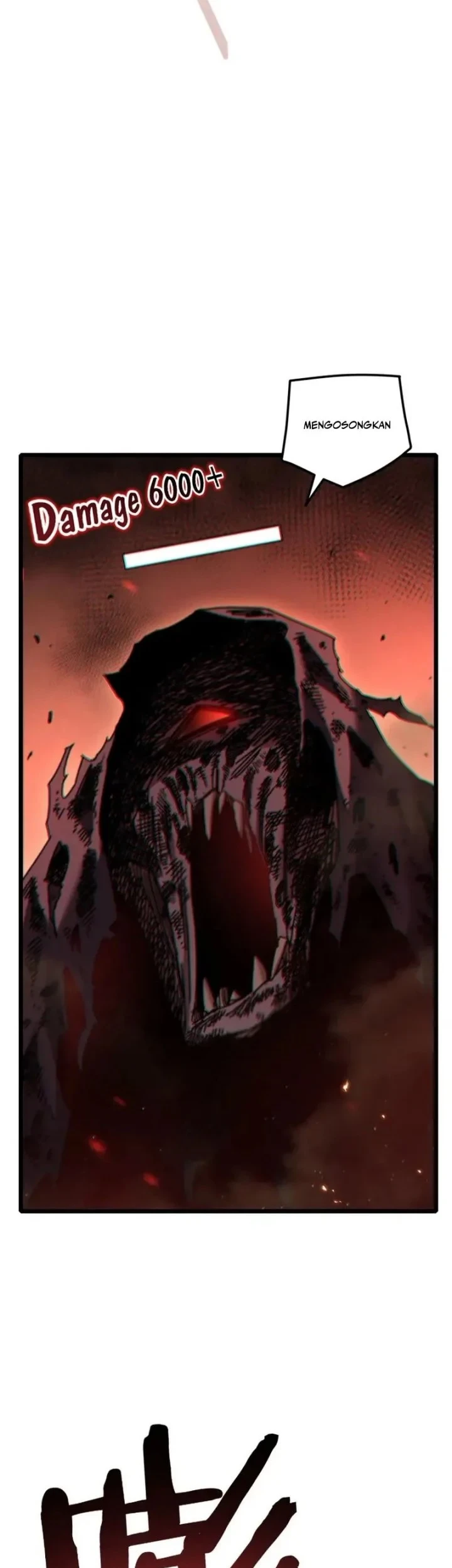 After Breaking off the Relationship, All my Summoned Beasts Were Dark Creatures Chapter 4 - halaman 57