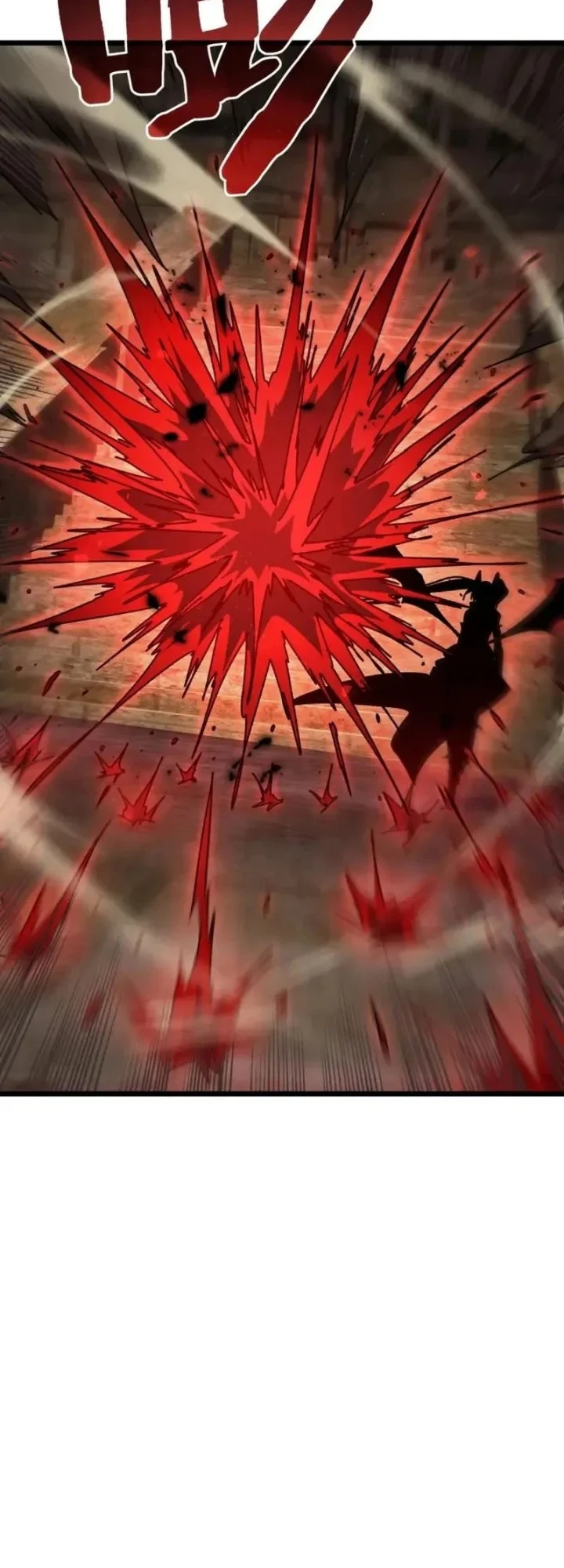 After Breaking off the Relationship, All my Summoned Beasts Were Dark Creatures Chapter 4 - halaman 58