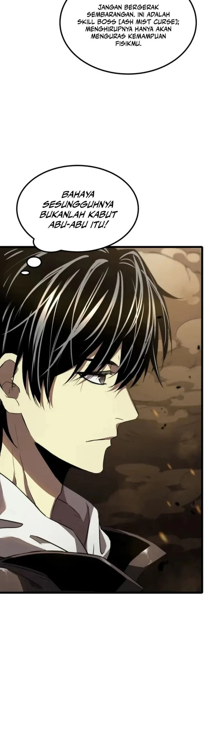 After Breaking off the Relationship, All my Summoned Beasts Were Dark Creatures Chapter 4 - halaman 7