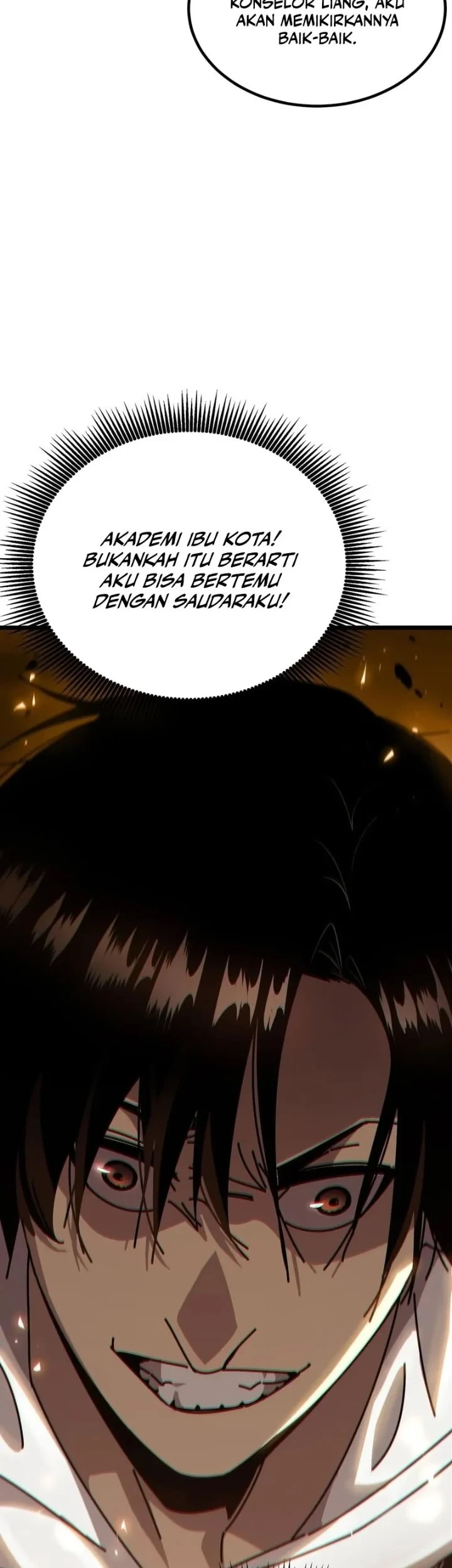 After Breaking off the Relationship, All my Summoned Beasts Were Dark Creatures Chapter 5 - halaman 57