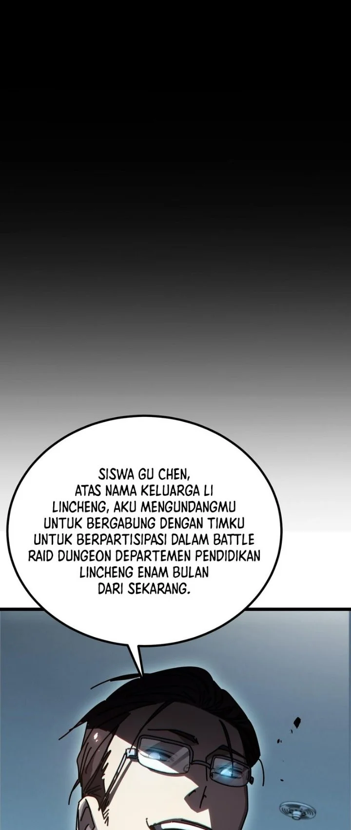 After Breaking off the Relationship, All my Summoned Beasts Were Dark Creatures Chapter 6 - halaman 54