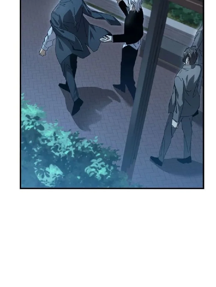 After Breaking off the Relationship, All my Summoned Beasts Were Dark Creatures Chapter 7 - halaman 19