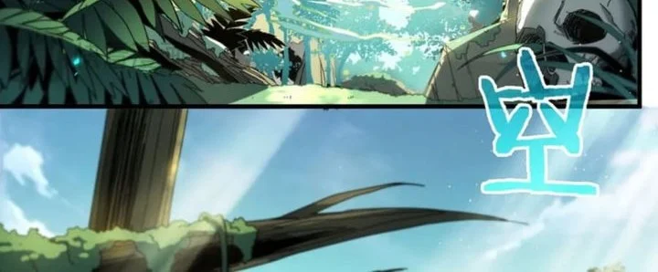 After Breaking off the Relationship, All my Summoned Beasts Were Dark Creatures Chapter 7 - halaman 36