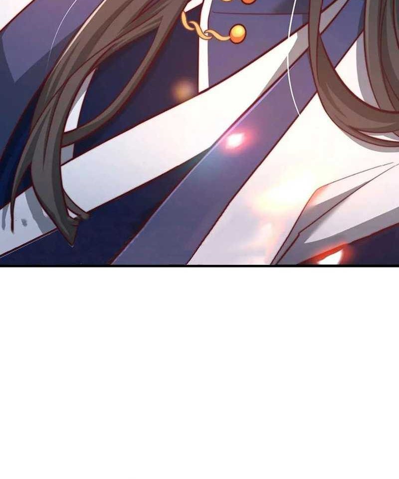 After Confessing My Love to the Beautiful Sect Leader, I Become Invincible? Chapter 1 - halaman 3