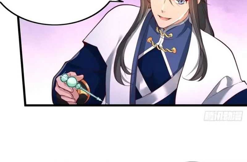 After Confessing My Love to the Beautiful Sect Leader, I Become Invincible? Chapter 12 - halaman 18