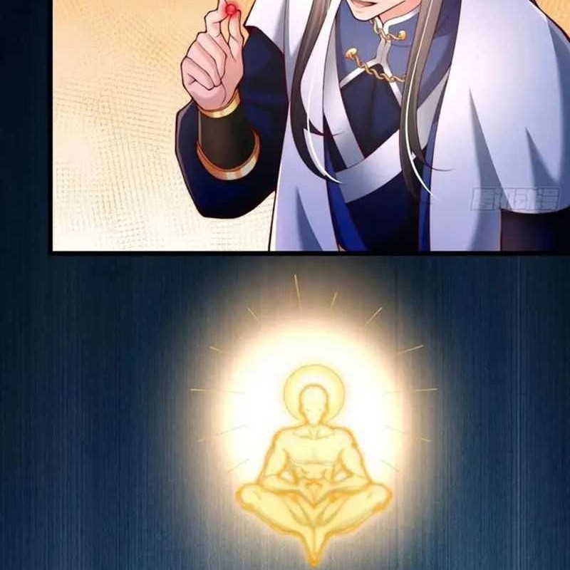After Confessing My Love to the Beautiful Sect Leader, I Become Invincible? Chapter 12 - halaman 6