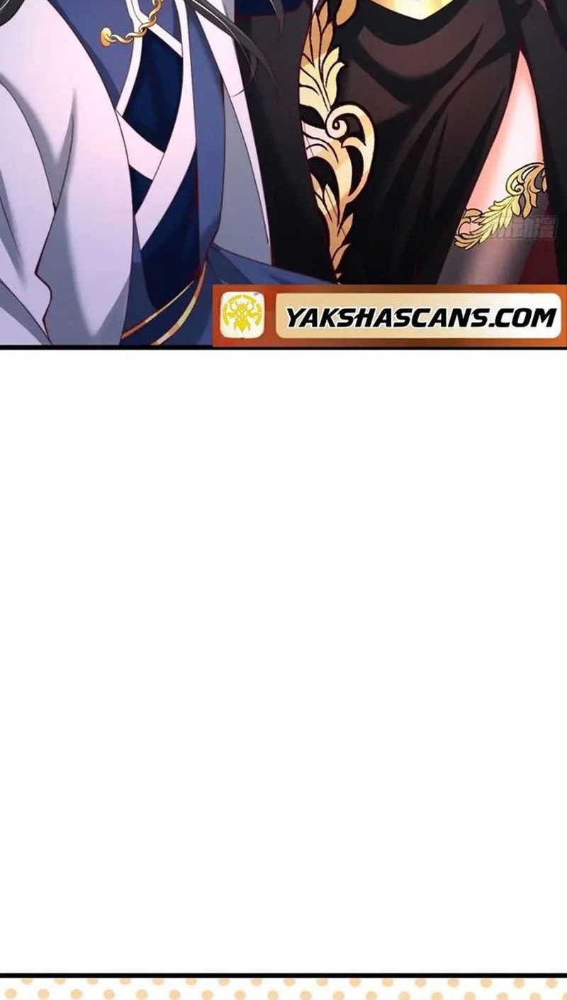 After Confessing My Love to the Beautiful Sect Leader, I Become Invincible? Chapter 13 - halaman 6