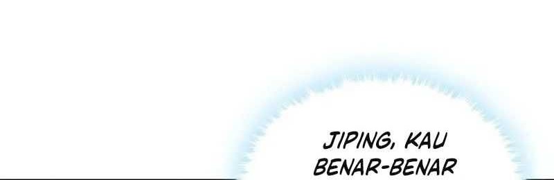 After Confessing My Love to the Beautiful Sect Leader, I Become Invincible? Chapter 15 - halaman 15