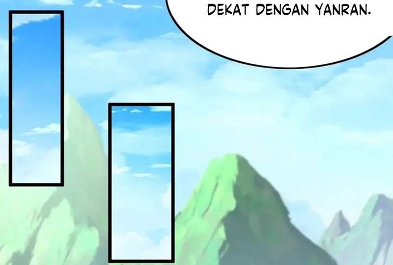 After Confessing My Love to the Beautiful Sect Leader, I Become Invincible? Chapter 16 - halaman 2