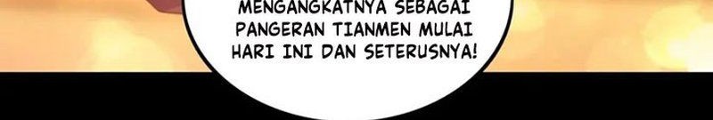 After Confessing My Love to the Beautiful Sect Leader, I Become Invincible? Chapter 2 - halaman 8