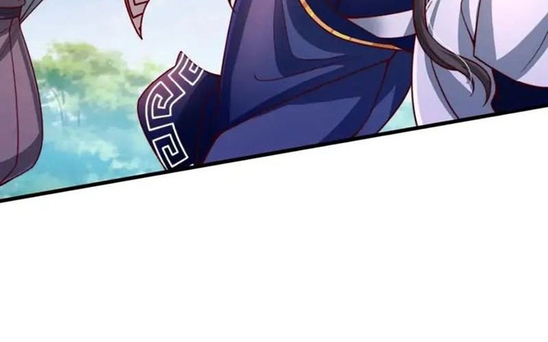 After Confessing My Love to the Beautiful Sect Leader, I Become Invincible? Chapter 20 - halaman 8