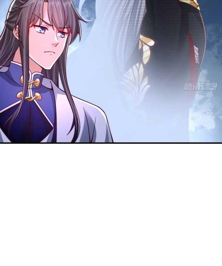 After Confessing My Love to the Beautiful Sect Leader, I Become Invincible? Chapter 29 - halaman 32