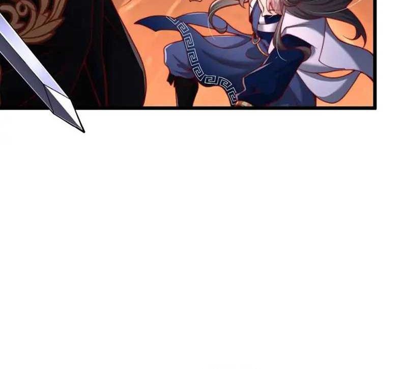 After Confessing My Love to the Beautiful Sect Leader, I Become Invincible? Chapter 6 - halaman 11