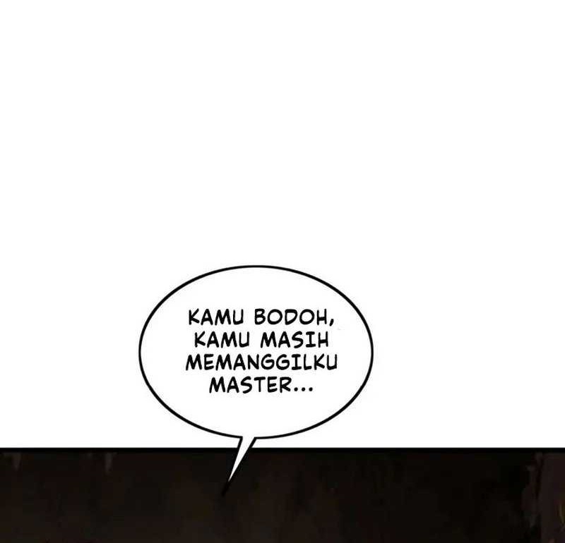 After Confessing My Love to the Beautiful Sect Leader, I Become Invincible? Chapter 7 - halaman 10