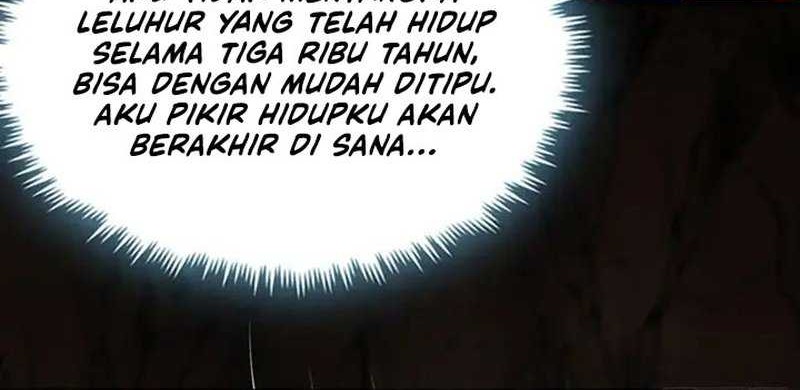 After Confessing My Love to the Beautiful Sect Leader, I Become Invincible? Chapter 7 - halaman 14