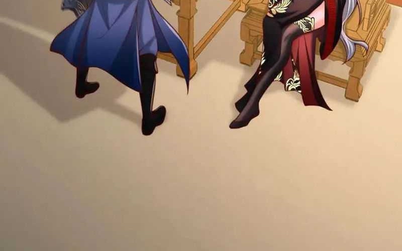 After Confessing My Love to the Beautiful Sect Leader, I Become Invincible? Chapter 9 - halaman 12