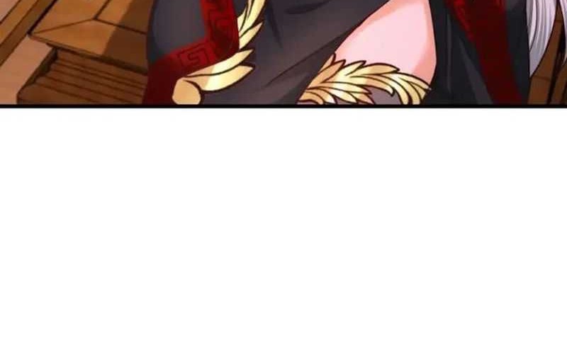 After Confessing My Love to the Beautiful Sect Leader, I Become Invincible? Chapter 9 - halaman 14