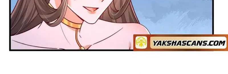 After Confessing My Love to the Beautiful Sect Leader, I Become Invincible? Chapter 9 - halaman 5