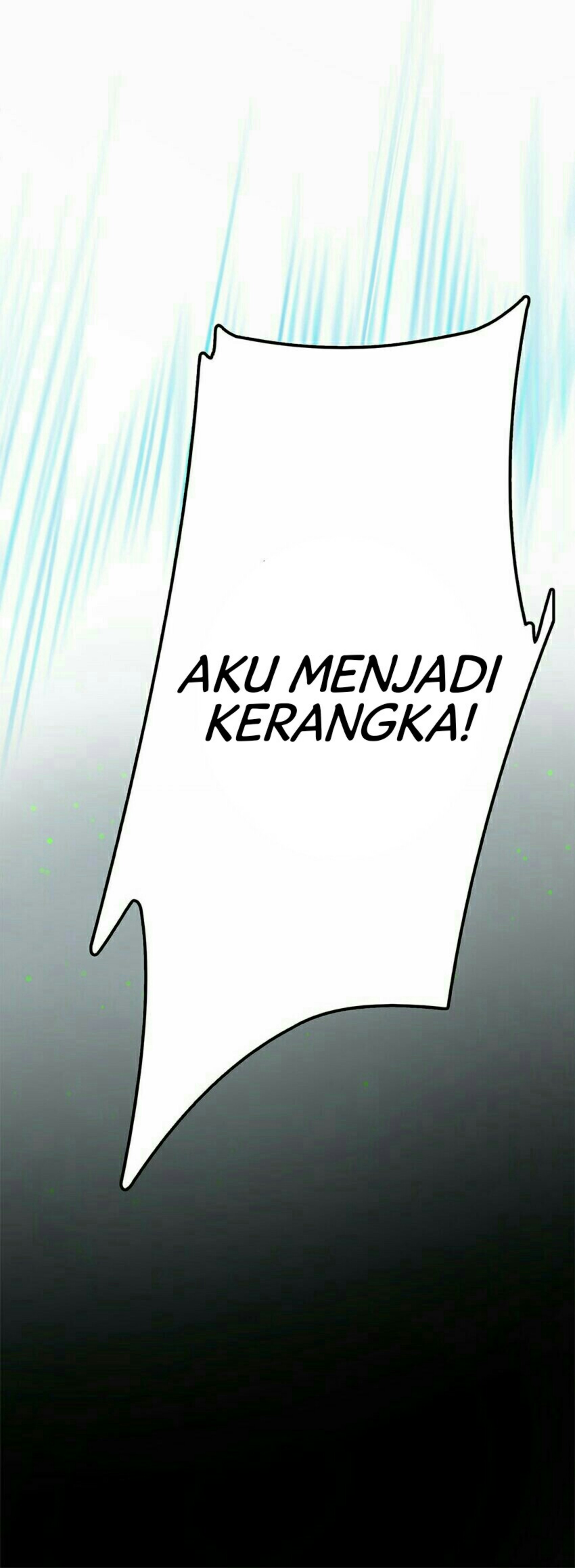 After Crossing the Catastrophe, I Became the Skeleton Demon Supreme Chapter 1 - halaman 13