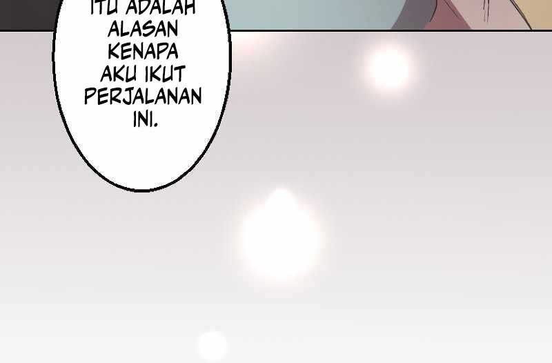 After Ditching the Tyrannical Saintess Who Was Also My Childhood Friend, Everything Fell Into Place and I Became the Top Adventurer Chapter 1 - halaman 10