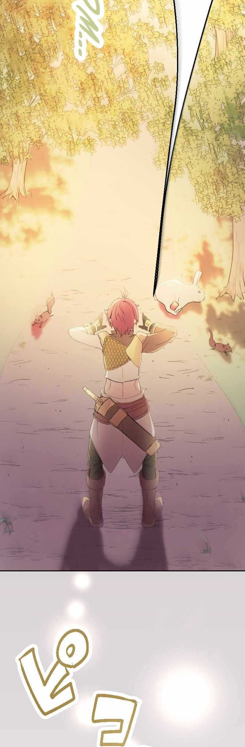 After Ditching the Tyrannical Saintess Who Was Also My Childhood Friend, Everything Fell Into Place and I Became the Top Adventurer Chapter 1 - halaman 26